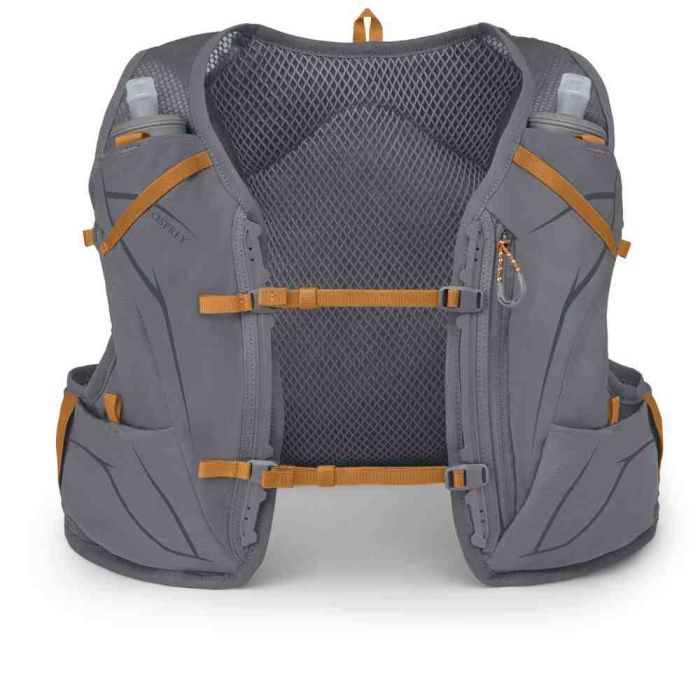 Рюкзак Osprey Duro 1.5