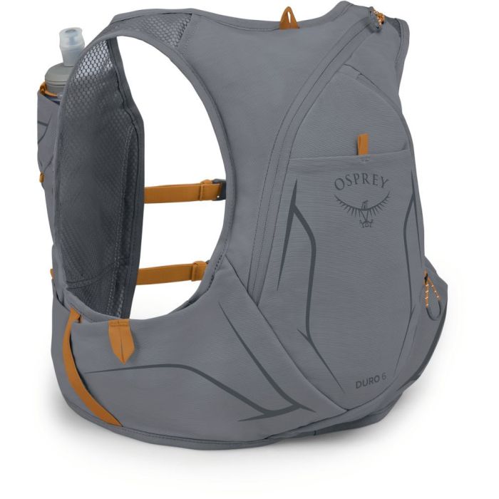 Рюкзак Osprey Duro 6