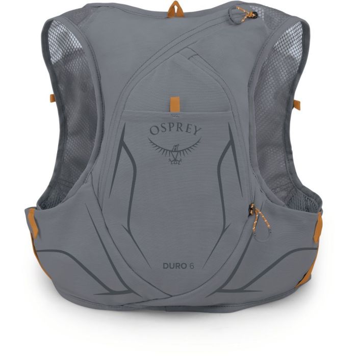 Рюкзак Osprey Duro 6