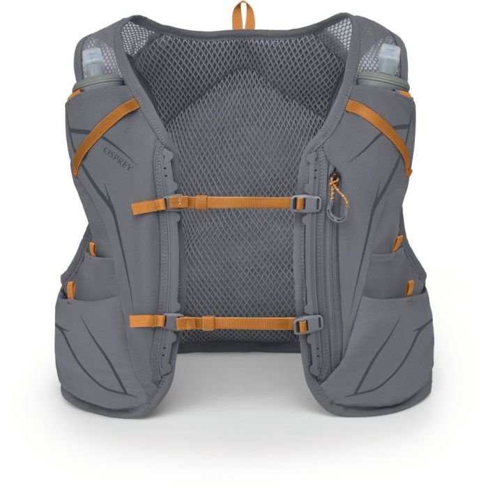 Рюкзак Osprey Duro 6