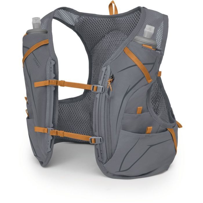 Рюкзак Osprey Duro 6
