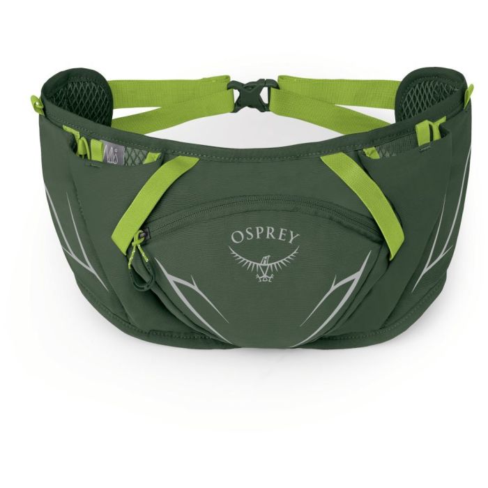 Поясна сумка Osprey Duro Dyna Belt 