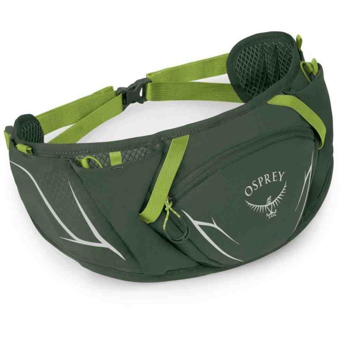 Поясна сумка Osprey Duro Dyna Belt 