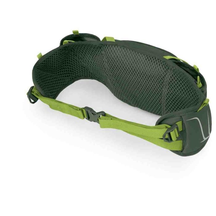 Поясна сумка Osprey Duro Dyna Belt 