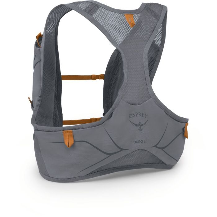Рюкзак Osprey Duro LT