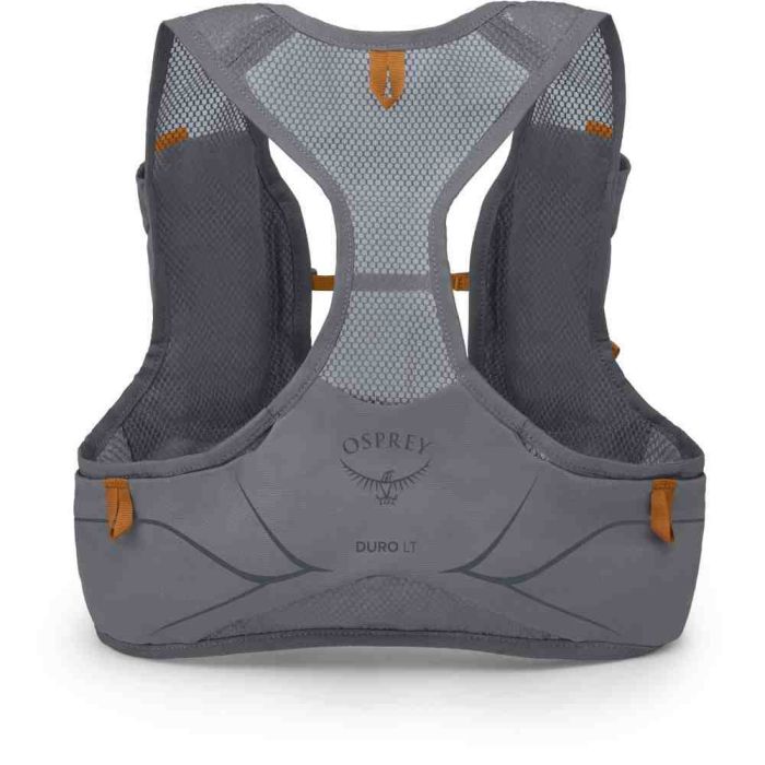 Рюкзак Osprey Duro LT