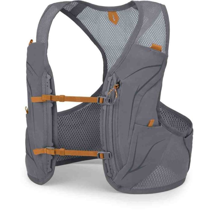 Рюкзак Osprey Duro LT
