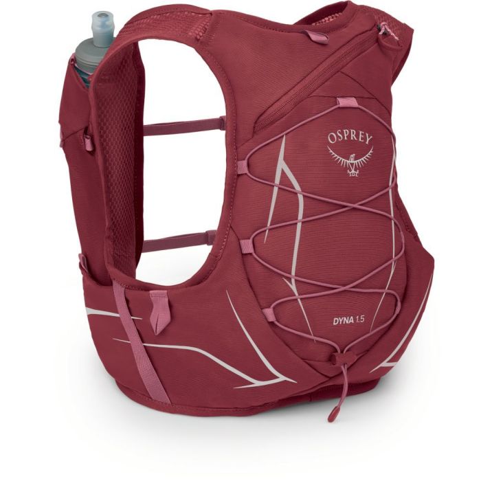 Рюкзак Osprey Dyna 1.5