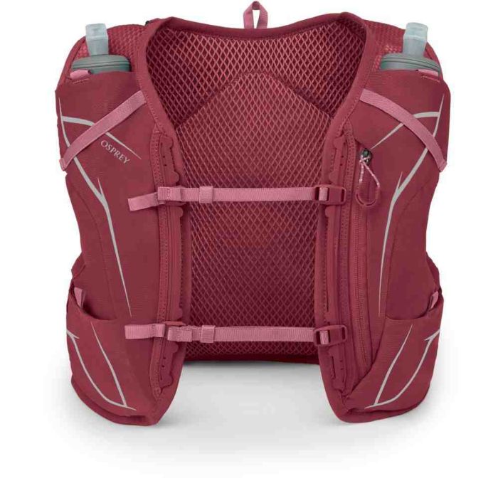 Рюкзак Osprey Dyna 1.5
