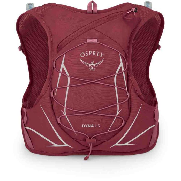 Рюкзак Osprey Dyna 1.5