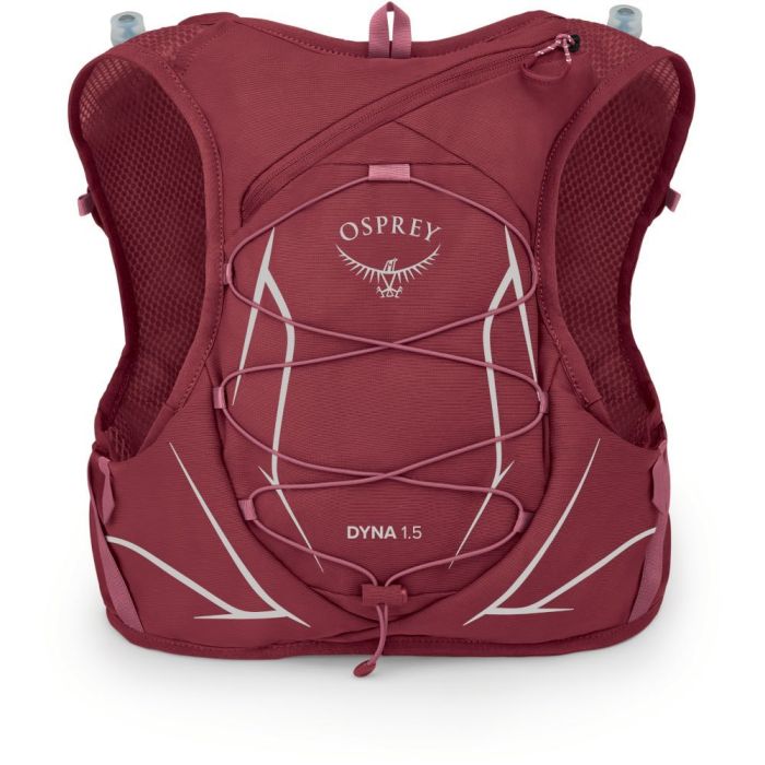 Рюкзак Osprey Dyna 1.5