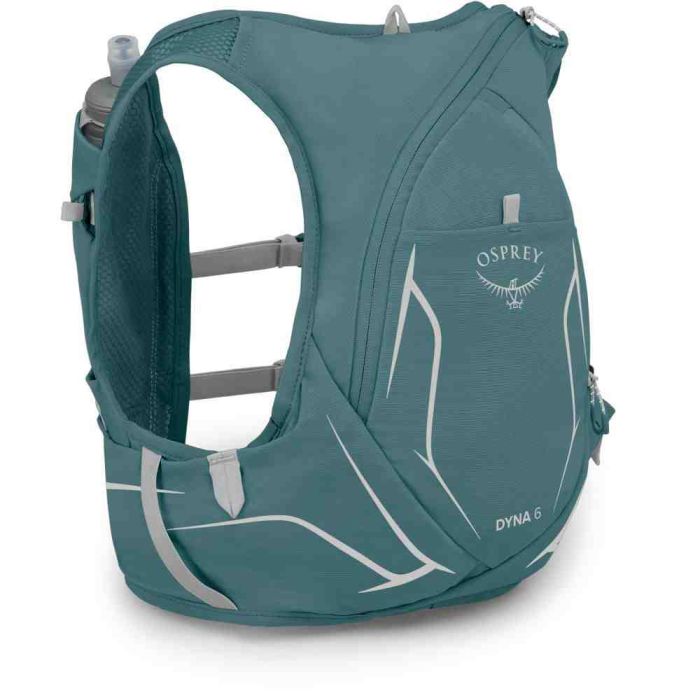 Рюкзак Osprey Dyna 6