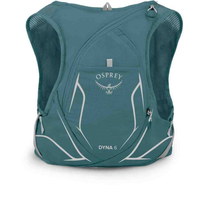 Рюкзак Osprey Dyna 6