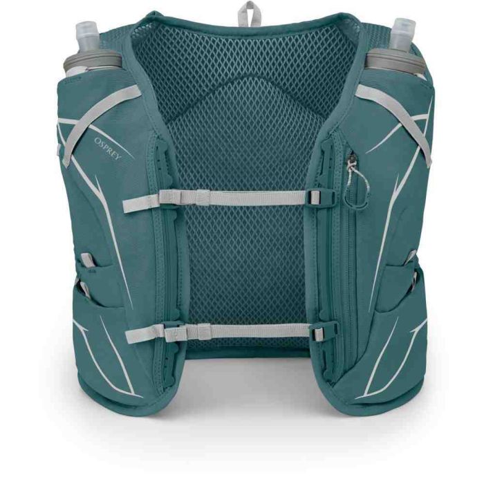 Рюкзак Osprey Dyna 6