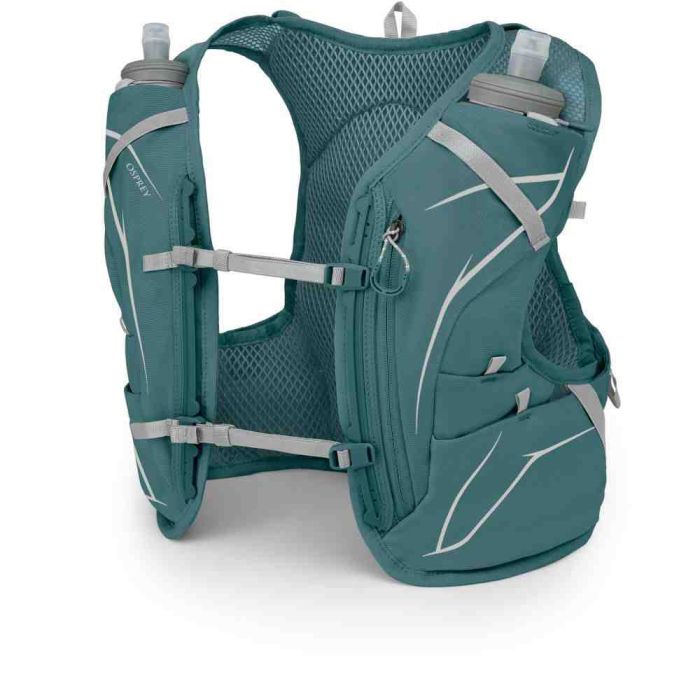 Рюкзак Osprey Dyna 6