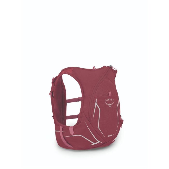 Рюкзак Osprey Dyna 6