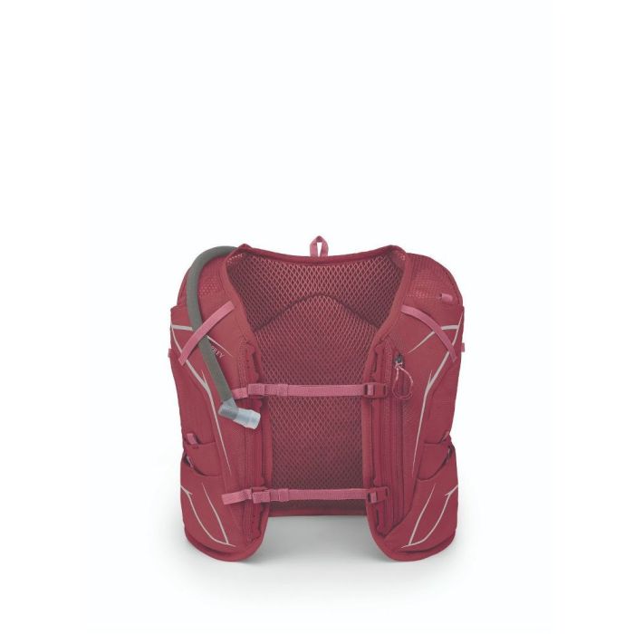 Рюкзак Osprey Dyna 6