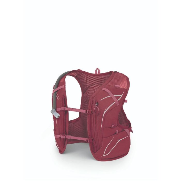 Рюкзак Osprey Dyna 6