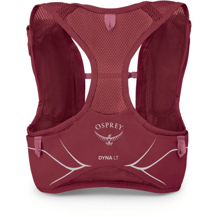 Рюкзак Osprey Dyna LT