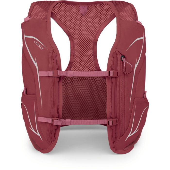 Рюкзак Osprey Dyna LT