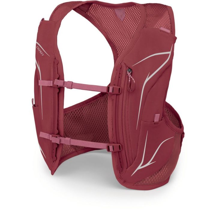 Рюкзак Osprey Dyna LT