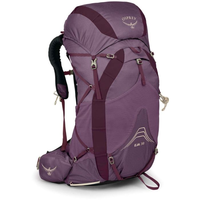Рюкзак Osprey Eja 38