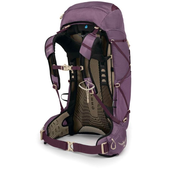 Рюкзак Osprey Eja 38