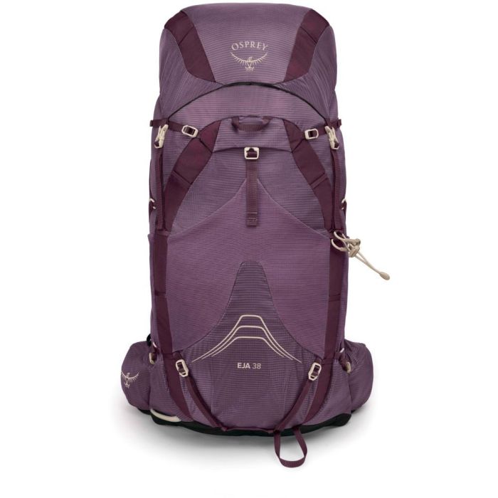 Рюкзак Osprey Eja 38
