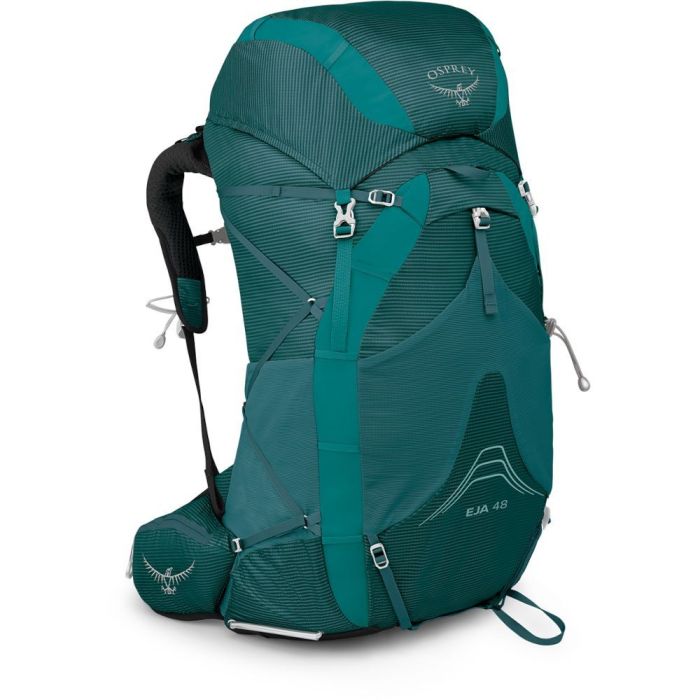 Рюкзак Osprey Eja 48