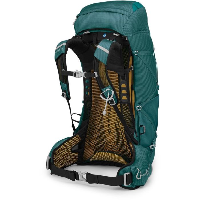 Рюкзак Osprey Eja 48