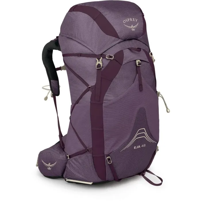 Рюкзак Osprey Eja 48