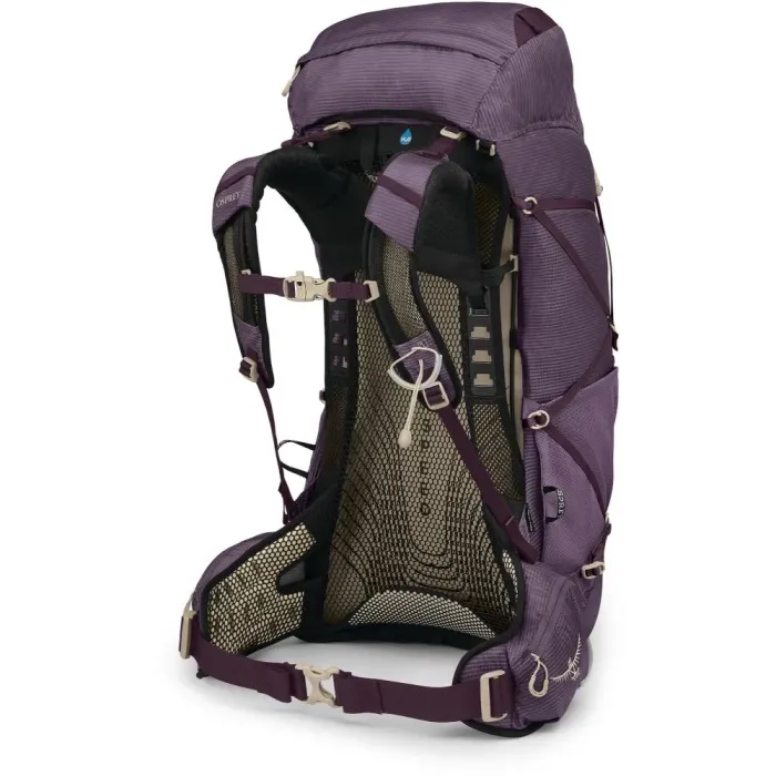 Рюкзак Osprey Eja 48