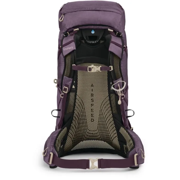 Рюкзак Osprey Eja 48