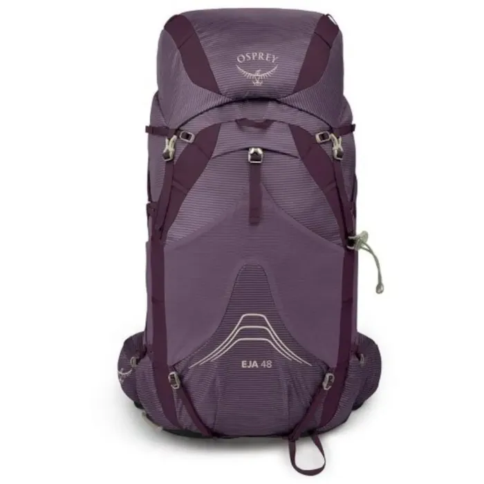 Рюкзак Osprey Eja 48