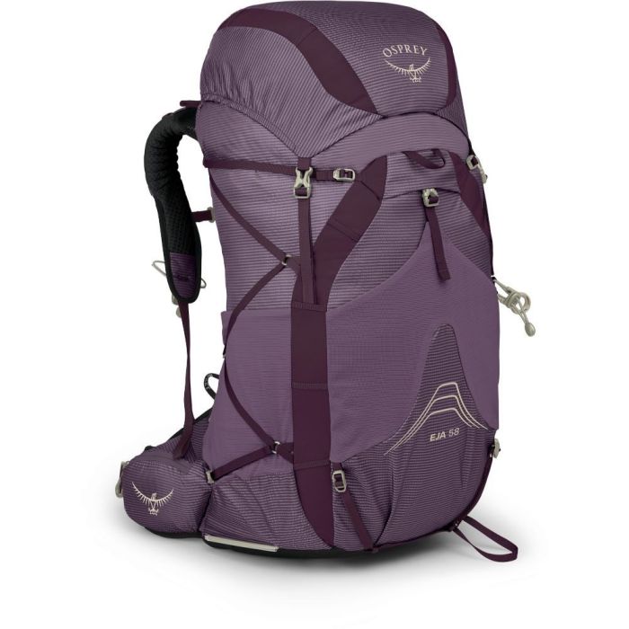 Рюкзак Osprey Eja 58