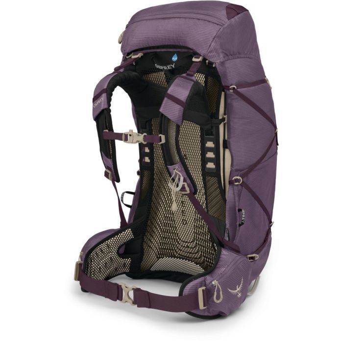 Рюкзак Osprey Eja 58