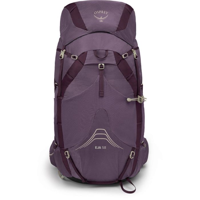 Рюкзак Osprey Eja 58