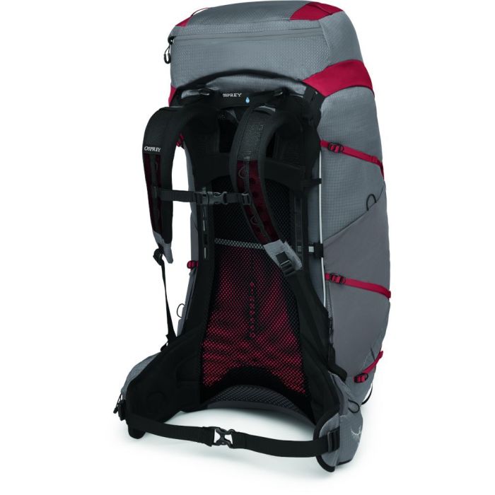 Рюкзак Osprey Eja Pro 55
