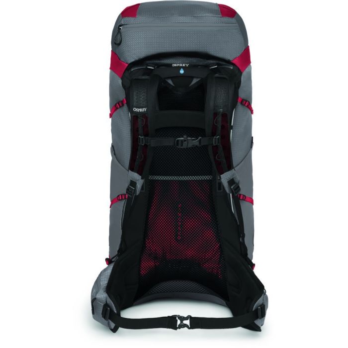 Рюкзак Osprey Eja Pro 55