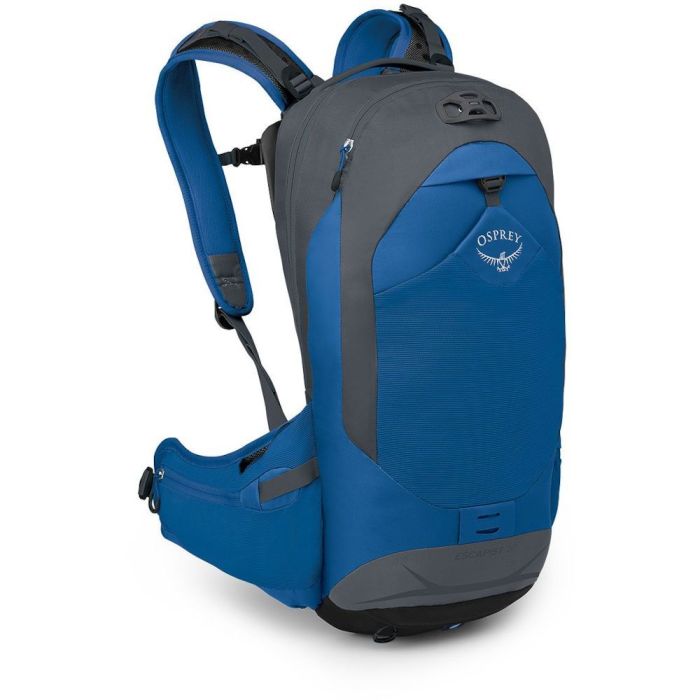 Рюкзак Osprey Escapist 20