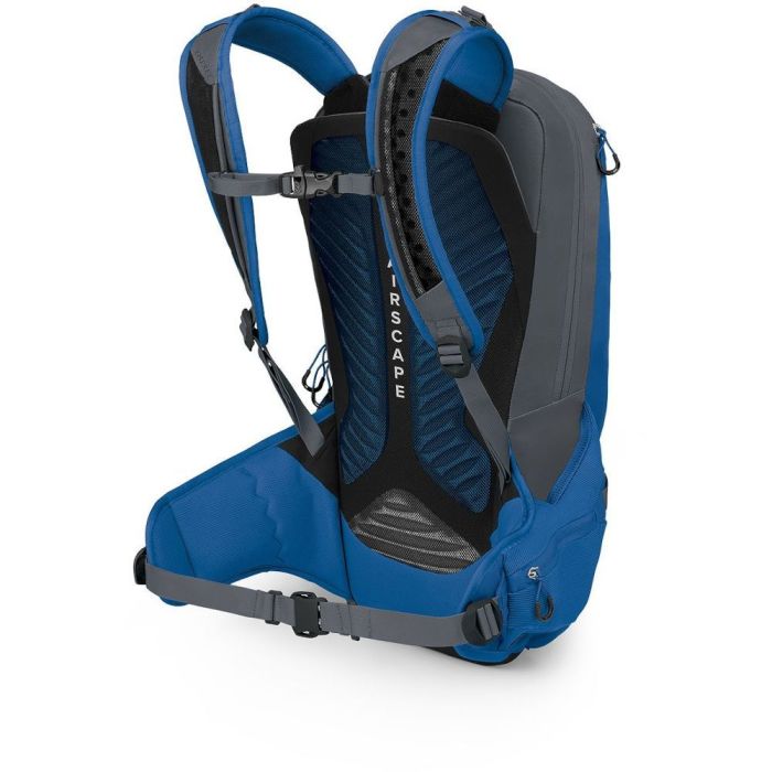 Рюкзак Osprey Escapist 20