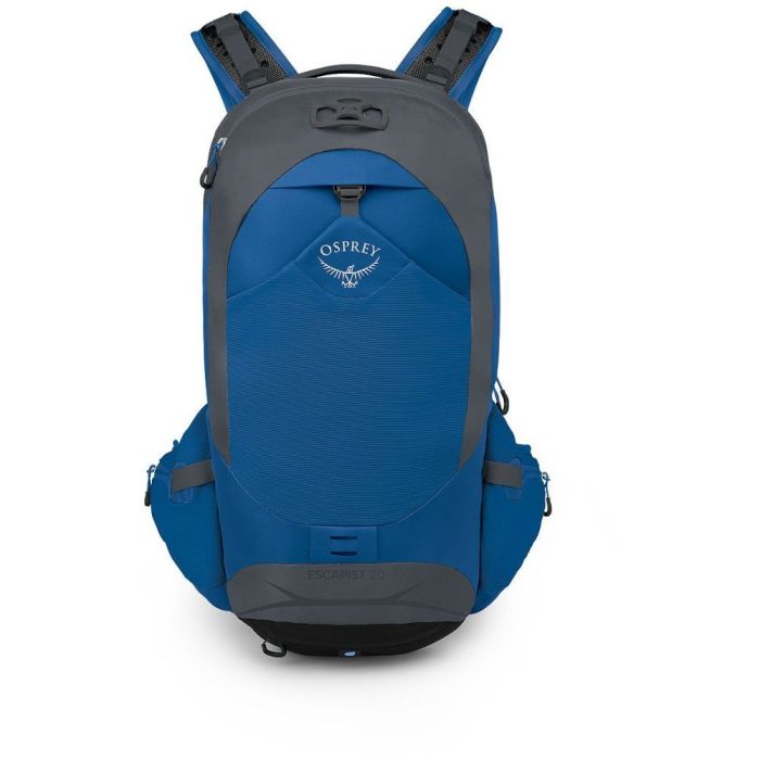 Рюкзак Osprey Escapist 20