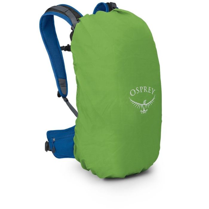 Рюкзак Osprey Escapist 20