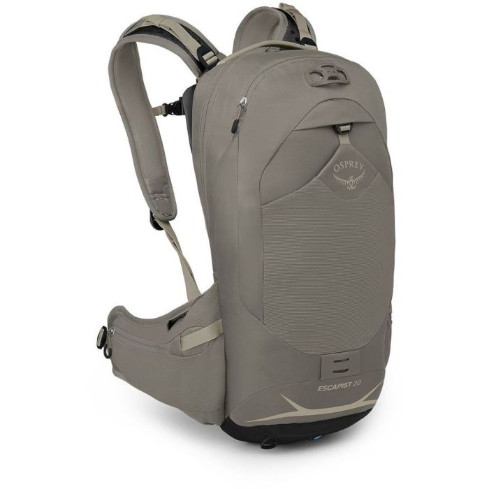 Рюкзак Osprey Escapist 20
