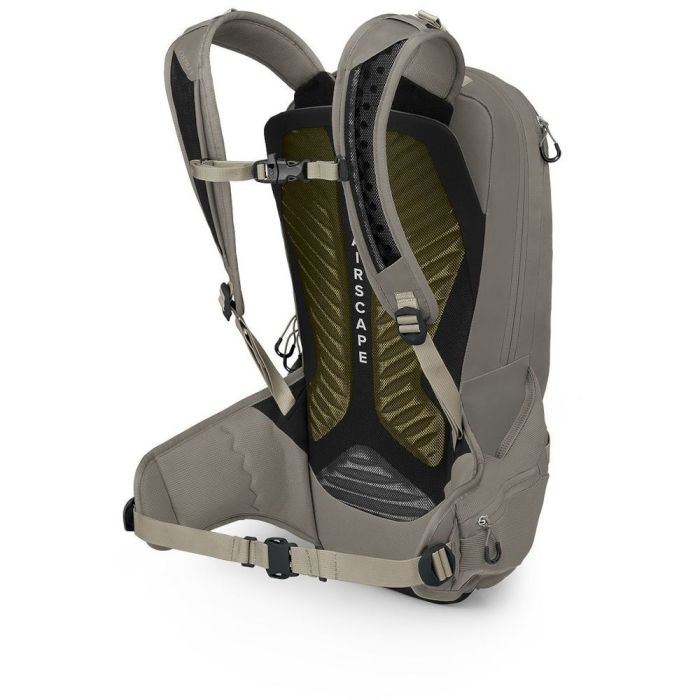 Рюкзак Osprey Escapist 20