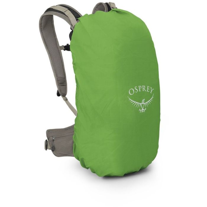 Рюкзак Osprey Escapist 20