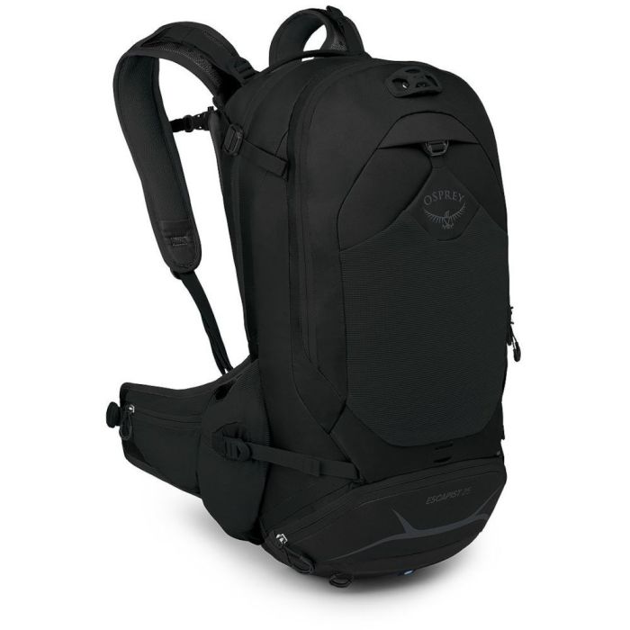 Рюкзак Osprey Escapist 25
