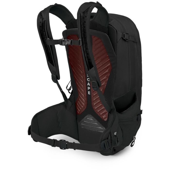 Рюкзак Osprey Escapist 25
