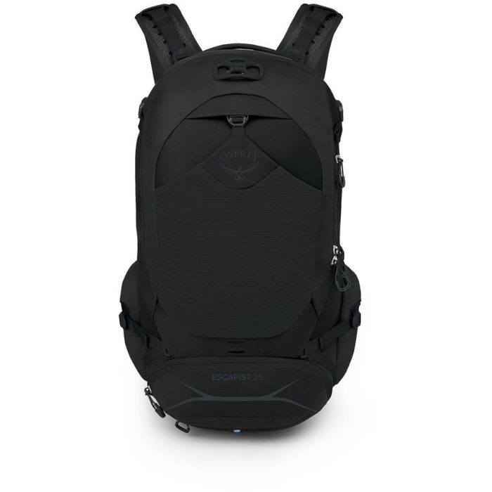 Рюкзак Osprey Escapist 25