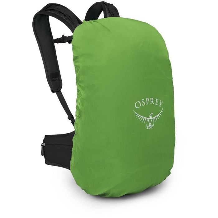 Рюкзак Osprey Escapist 25